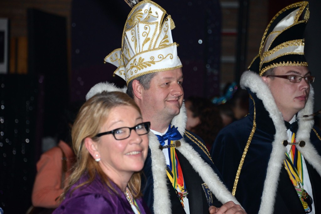 ../Images/Dansmarieke festival 2015 206.jpg